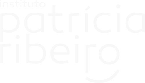 Instituto Patrícia Ribeiro